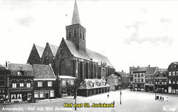 Amersfoort