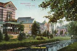 Amersfoort