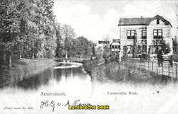 Amersfoort
