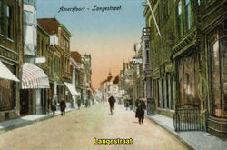 Amersfoort