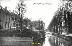 Amersfoort