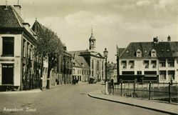 Amersfoort