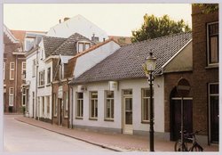 Amersfoort