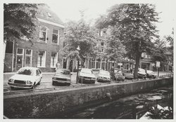 Amersfoort