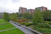 Amstelveen