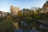 Amstelveen