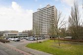 Amstelveen