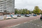 Amstelveen