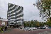 Amstelveen