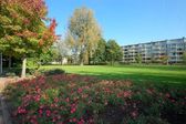 Amstelveen