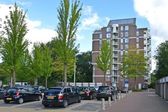 Amstelveen