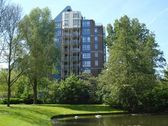 Amstelveen