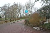 Amstelveen