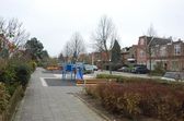 Amstelveen