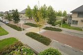 Amstelveen