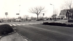 Amstelveen