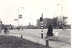 Amstelveen