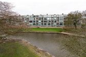 Amstelveen