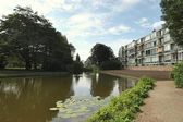 Amstelveen