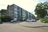 Amstelveen