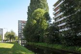 Amstelveen