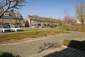 Amstelveen