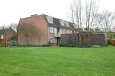 Amstelveen