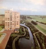 Amstelveen