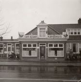 Amstelveen