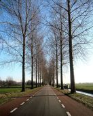 Amstelveen