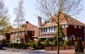 Amstelveen