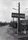 Amstelveen