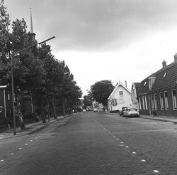 Amstelveen