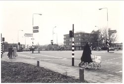 Amstelveen