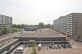 Amstelveen