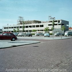 Amstelveen