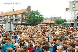 Amstelveen