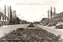 Amstelveen