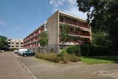 Amstelveen