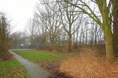 Amstelveen