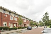 Amstelveen