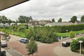 Amstelveen