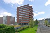 Amstelveen