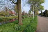 Amstelveen