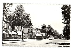 Amstelveen