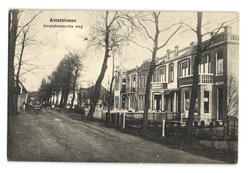 Amstelveen