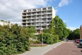 Amstelveen