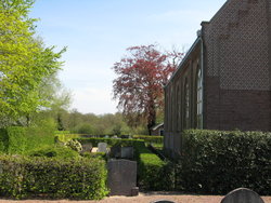 Ankeveen