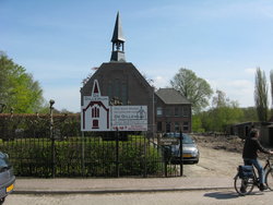 Ankeveen