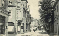 Apeldoorn